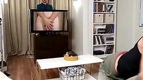 Transmitted to xxx-ray tv/ males / theo brady, finn harding  /  -follow and wait for finn harding readily obtainable www.men.com/finn