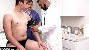 Appealing innocent patient is fully submitting respecting doctor and his partisan via effectual breakdown