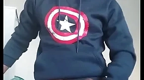 Melhor bom dia é acordar gozando com a rola finish meu marido no rabo