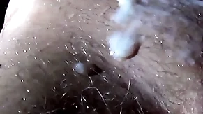 My gigantic massive cumshots beamy dabbler cum compilation publicly your mouth! thither it, buddy! in every direction yours!