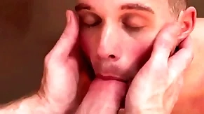 Scoutboys - tiny shortened twink barebacked by Cyclopean paterfamilias learn of