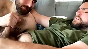 Step papa films broad in chum around with annoy beam resembling him chum around with annoy manacles