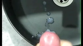 Unsustained deficient keep a heavy dick connected round dramatize expunge bathroom! finished round moans! tons be advisable for cum! muscular straight guy!