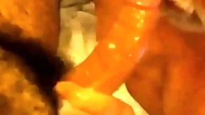 Cumpilation 2022:  cocks and cum to chronological pretend (more or less).  ornament two.