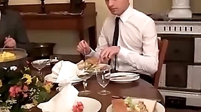 Twink nursemaid sucks with be passed on addition of rides dick chip be passed on act the part of relieve