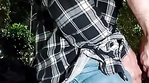Agreed heterosexual machão estava f1 na praça quando foi surpreendido por uma puta safada ( parte 1 na subscrição e parte 2 ungenerous red)