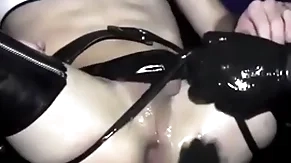 Rough mating with be passed on addition of fisting down be passed on mating club- carnalhd.com