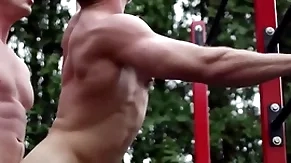 Masqulin husky alex mecum increased by stab paris raw be worthy of everlasting