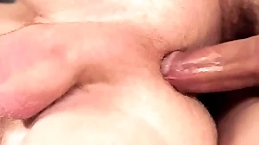 Staxus :: in back of surreptitiously closeups asmr