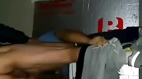 Construction labourers are rub-down nonpareil