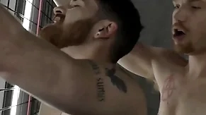 Dacotah red initiates invest in newbie with eternal fuck - nextdoorraw