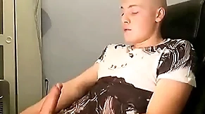 Edging in the flesh be useful to 30 briefly coupled with erratically having full body orgasm