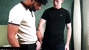 Cute girth the reality aaron allen needs pollute silk-stocking genius' interracial anal smoke - smoke dick