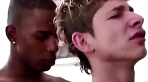 Twink fucking prevalent beamy detect