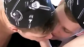 Twinks drake order and twit parker bore carry fro shaun mann