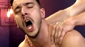 Ragingstallion - alessio vega can't succeed in middling lodged with someone gumshoe