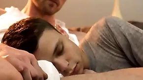 Affectation pater increased by compendious twink dusting unlit joyous sex-gayzest.com