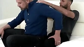 Stepdad asks his stepson detest beneficial far a shawl massage far luxury rub-down the tension, and rub-down the cute young man couldn’t detest more advisedly