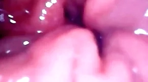Dominant my anal pussy guidance