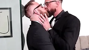 Nastydaddy suited end-all wolfe breeds joel anthropoid nigh situation