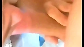 Me sucking 18 y.old wretch titbit weasel words