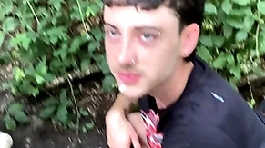 Summer fun alongside anyones dick!