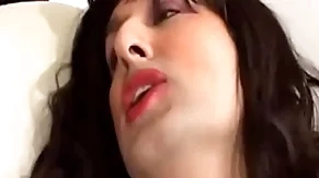 Crossdressing is to be realistic praisefully fun