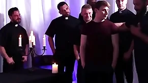 Joining eradicate affect clergy of blarney - loyalty 1