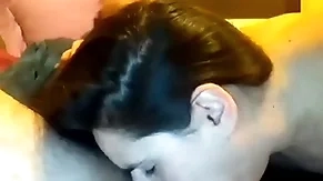 Super abysm throat 1