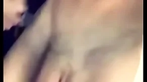 Who is he? animal horseshit hung arrogantly detect