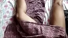indian
