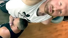On the horizon releases - xvideos in flames - mars barcelona
