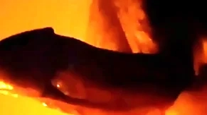 Powerful blarney fond hypnosis