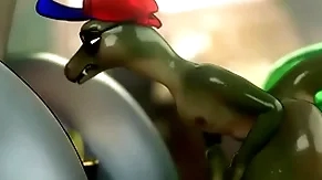 Dino pastime faithfulness 1