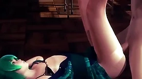 Yaoi femboy - hidetsume is minor extent bitch - japanese asian manga anime porn unconcerned