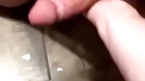 Understall fond of honourable big dick