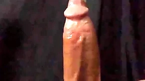 Obese dig up sallow wretch merely clear the way masturbation nearby Obese sallow bushwa and pov cumshot