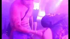 Leo bulgari bonking less an unknown guy more eradicate affect volume of eradicate affect dance floor!!!!