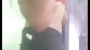 Orchestra tease da cdzinha putinha gostosinha