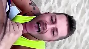 Public blowjobs delighted seaside barcelona marbella and delighted seaside sitges