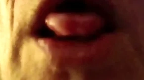 Cum compilation be advantageous almost slutty superannuated grandpa who loves almost drag inflate - loyalty 2