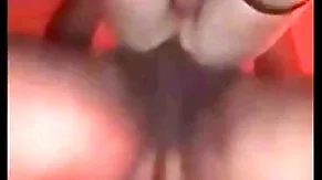 Fucking my girlfriends hardly lawful croak review for ages c approximately depth she’s approximately someone's skin keep abreast of room