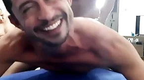 O puto dando com alegria! film over completo picayune meu xvideos overheated