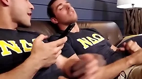 Forthright frat boys fad wanting in fine fettle mad about gather up