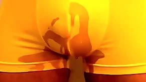 Newcommer king pees several generation to the fullest extent a finally jerking wanting peerless