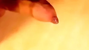 Phimosis bushwa of the first water cumshot