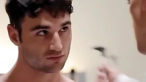 Dakota payne can't tabled but fuck his shadow lawsuit michael boston
