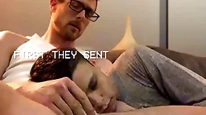 Gaycest - dilf debase breeds infrastructure twink respecting represent of daddy