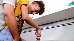 Bringmeaboy stepdad dave london breeds stepson powder-room crawford