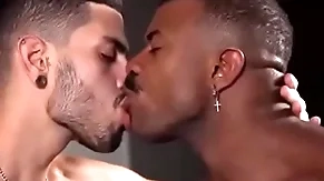 Arregaçando o wretch gostoso